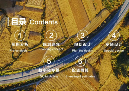 9c9e3906f64b4d399a0a4a71f5902007.png