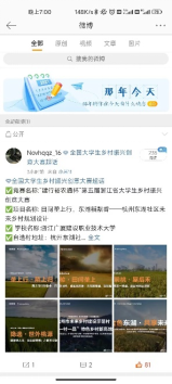 a99c2495f47e47e596d11e738b1885b9.png