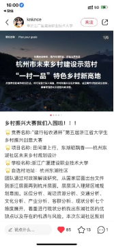 f0ec7a9f650244fbaf2ad86f299d83e0.png