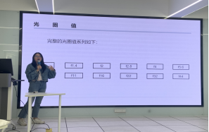 f26f3d9ad6ae47afa841bd59d5d0c6ef.png