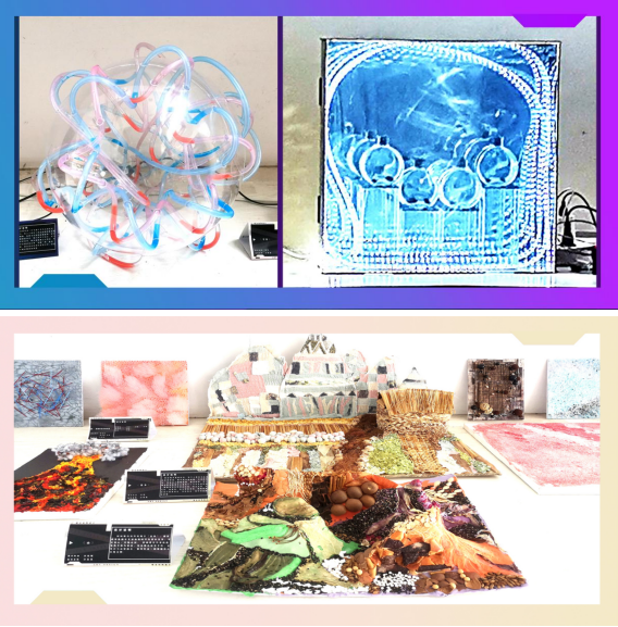 21b7c4b2c9604f6fb02606acf74e0aea.png