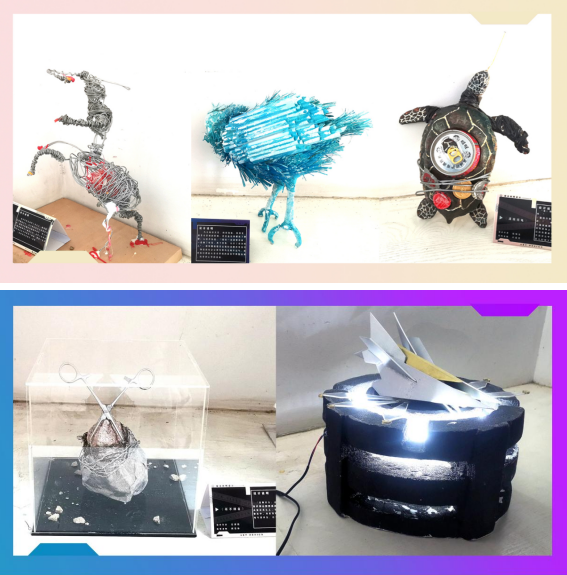 345789832f5b46c0bd0e4a49a9d45493.png
