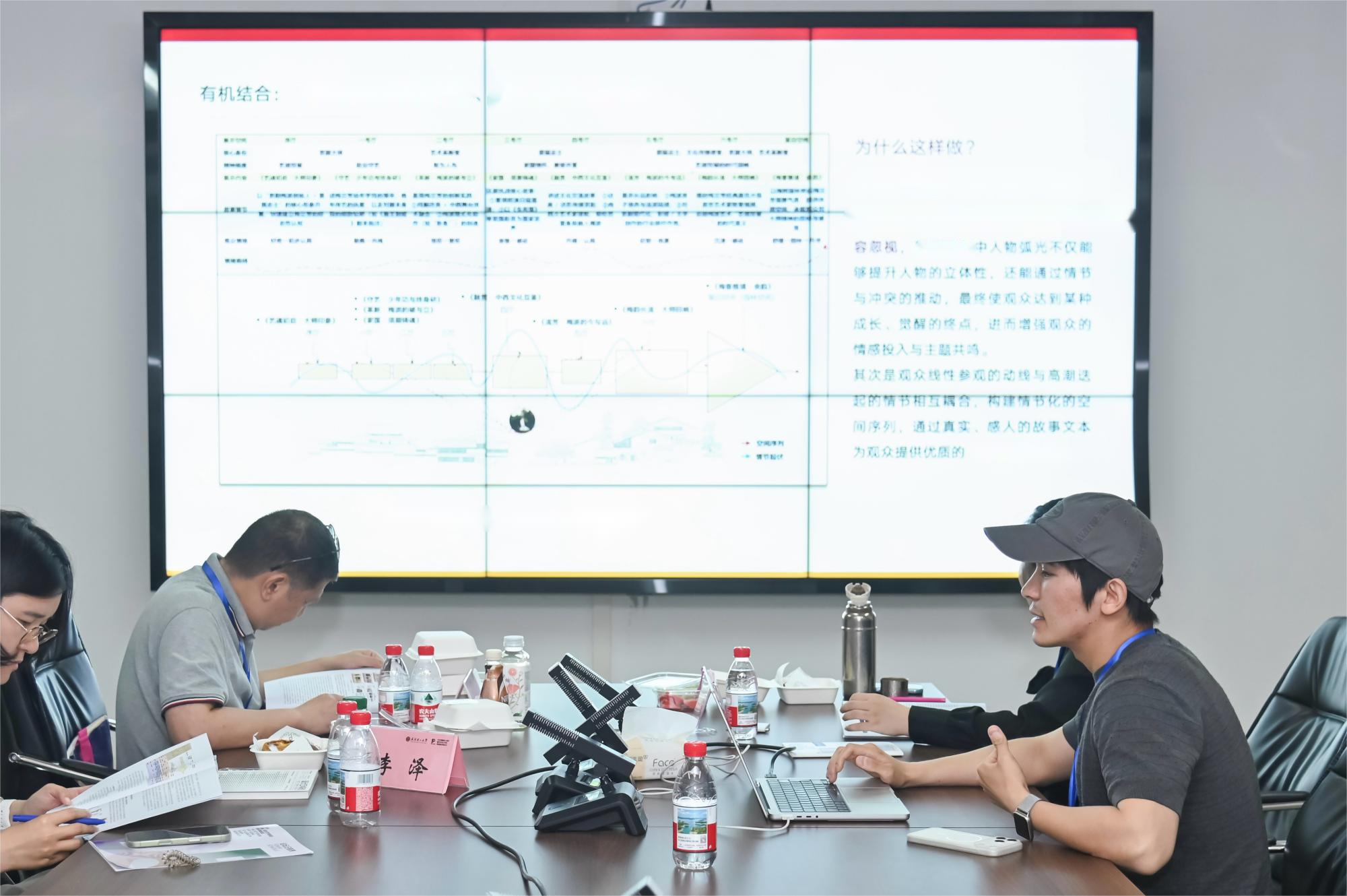 abe6abb887d34c9c8d307b2f340ae46c.png abe6abb887d34c9c8d307b2f340ae46c.png