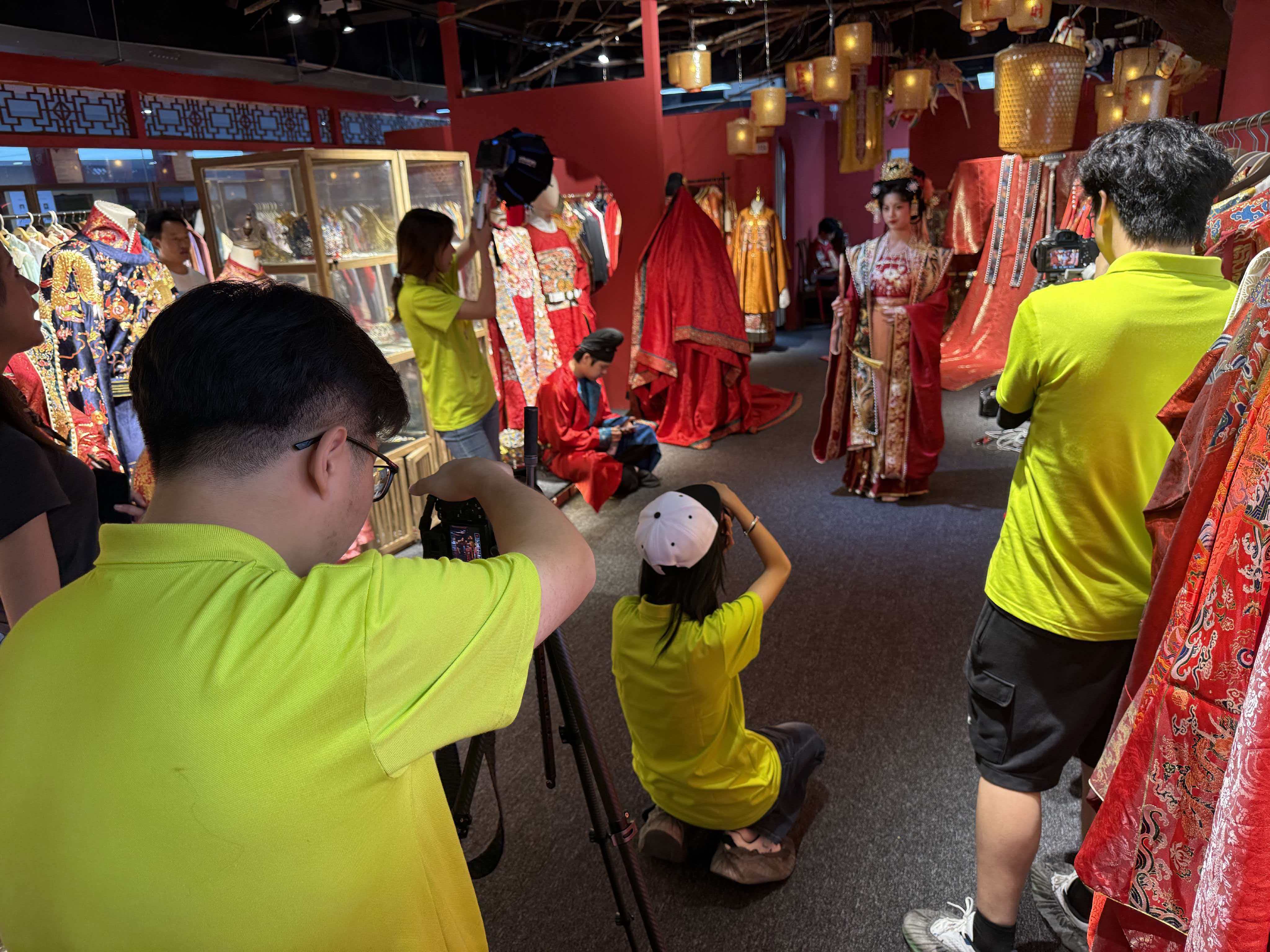 1e9f0d4dbe9b4466b6e6414e313c4a75.jpg