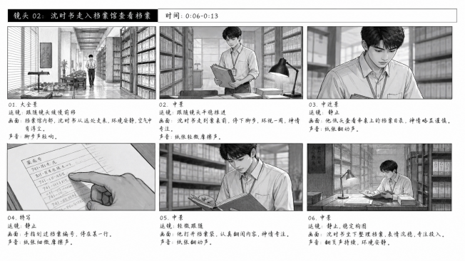 0820617b33704589b39e76a4489b1cbb.Png