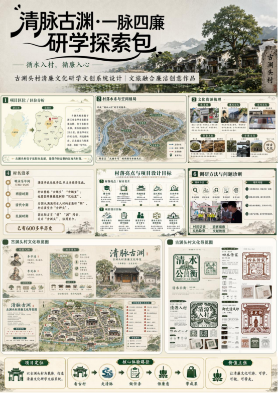 ae32d6e6538042f882c5a3e02eaa59ae.png