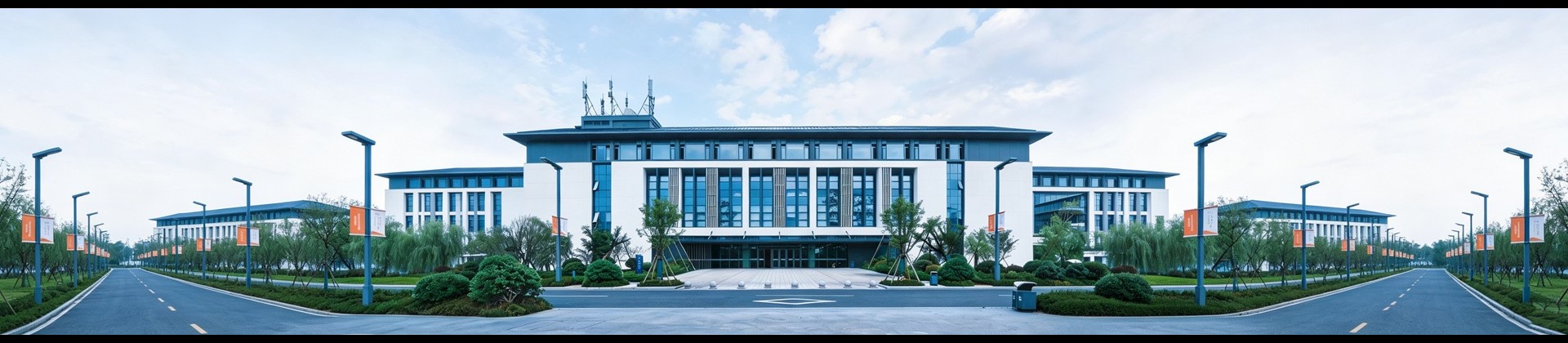 艺术设计学院