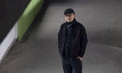 讲座回顾 | 国美陈正达教授深度解读：智能时代设计学的未来趋势与职业新机遇