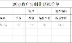 王政老师出席北京大学主办的设计学与传播学交叉学科建设学术研讨会